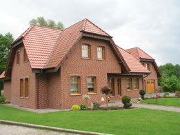 thumb (31)